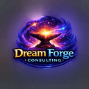 DreamForge Consulting