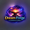DreamForge